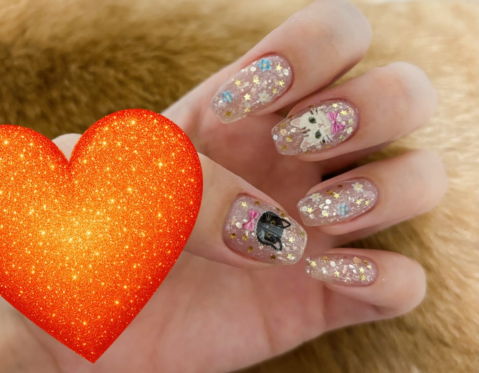 あゆみです♩ - 新橋 スナック CARAT UTAGE 宴