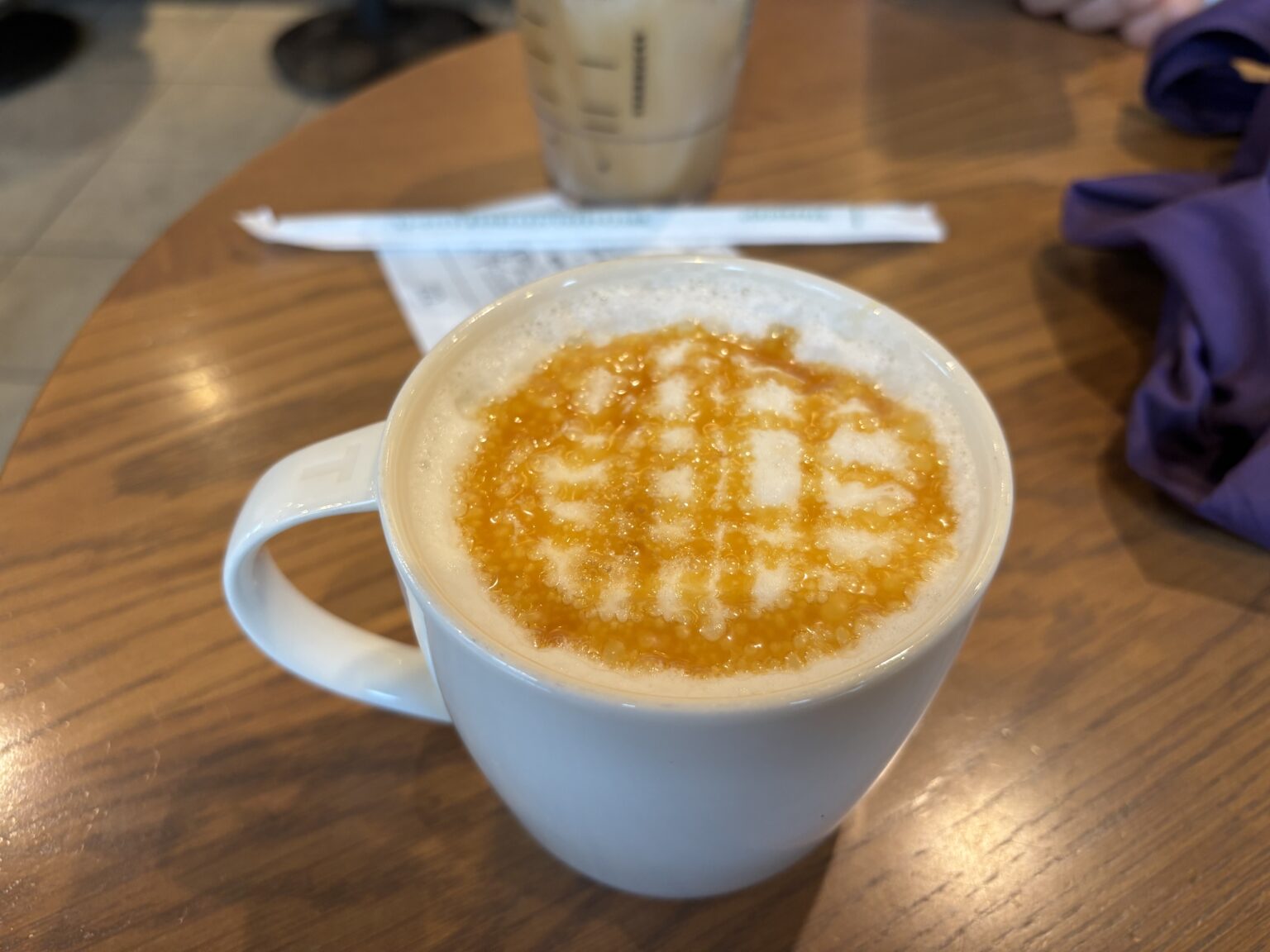 あゆみです♩ - 新橋 スナック CARAT UTAGE 宴