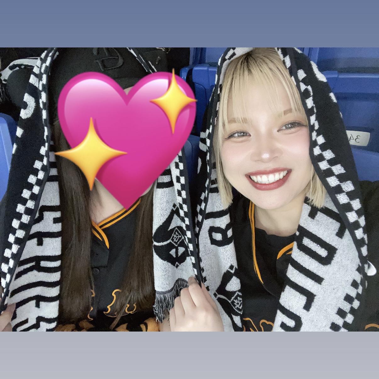 ココです⭐️ - 新橋 スナック CARAT UTAGE 宴