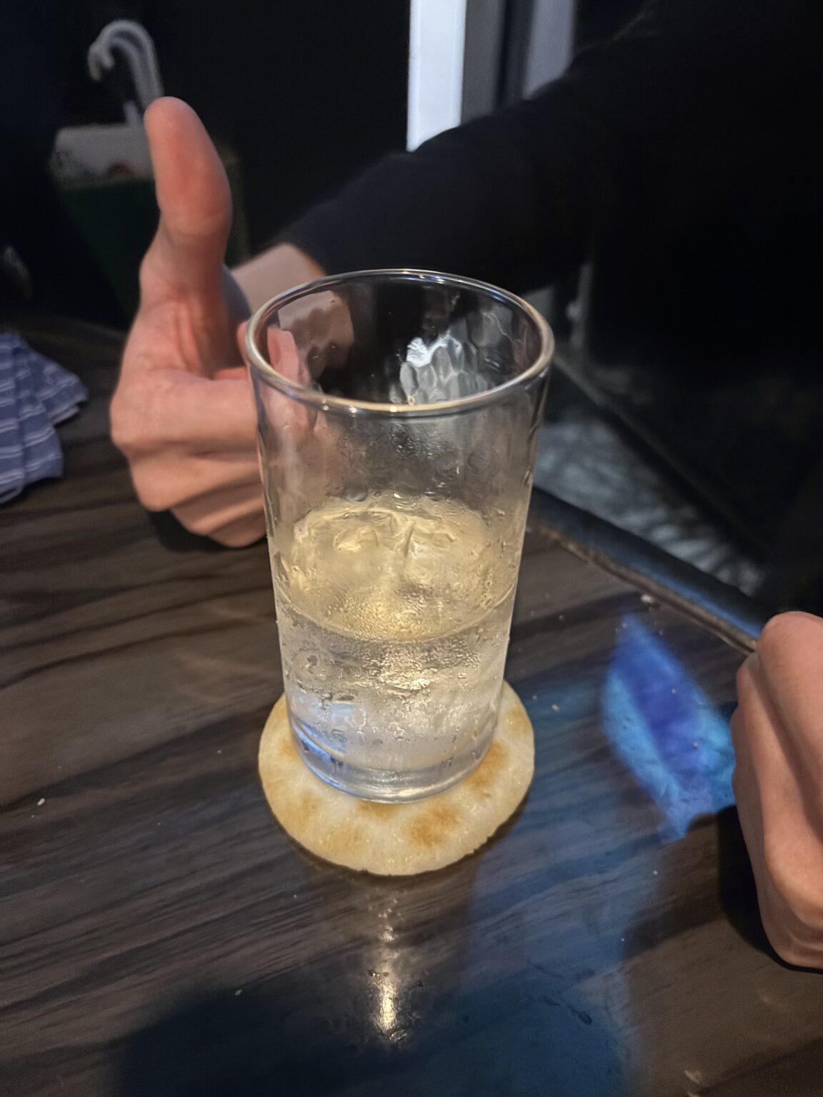 あゆみです♩ - 新橋 スナック CARAT UTAGE 宴