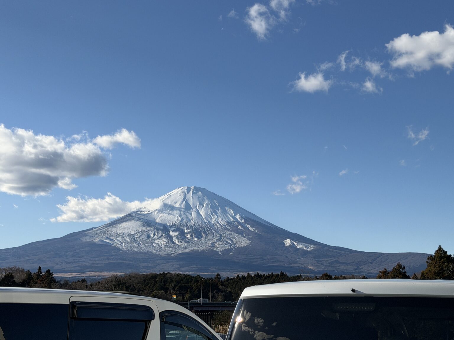 ルルです🐢 - 新橋 スナック CARAT UTAGE 宴