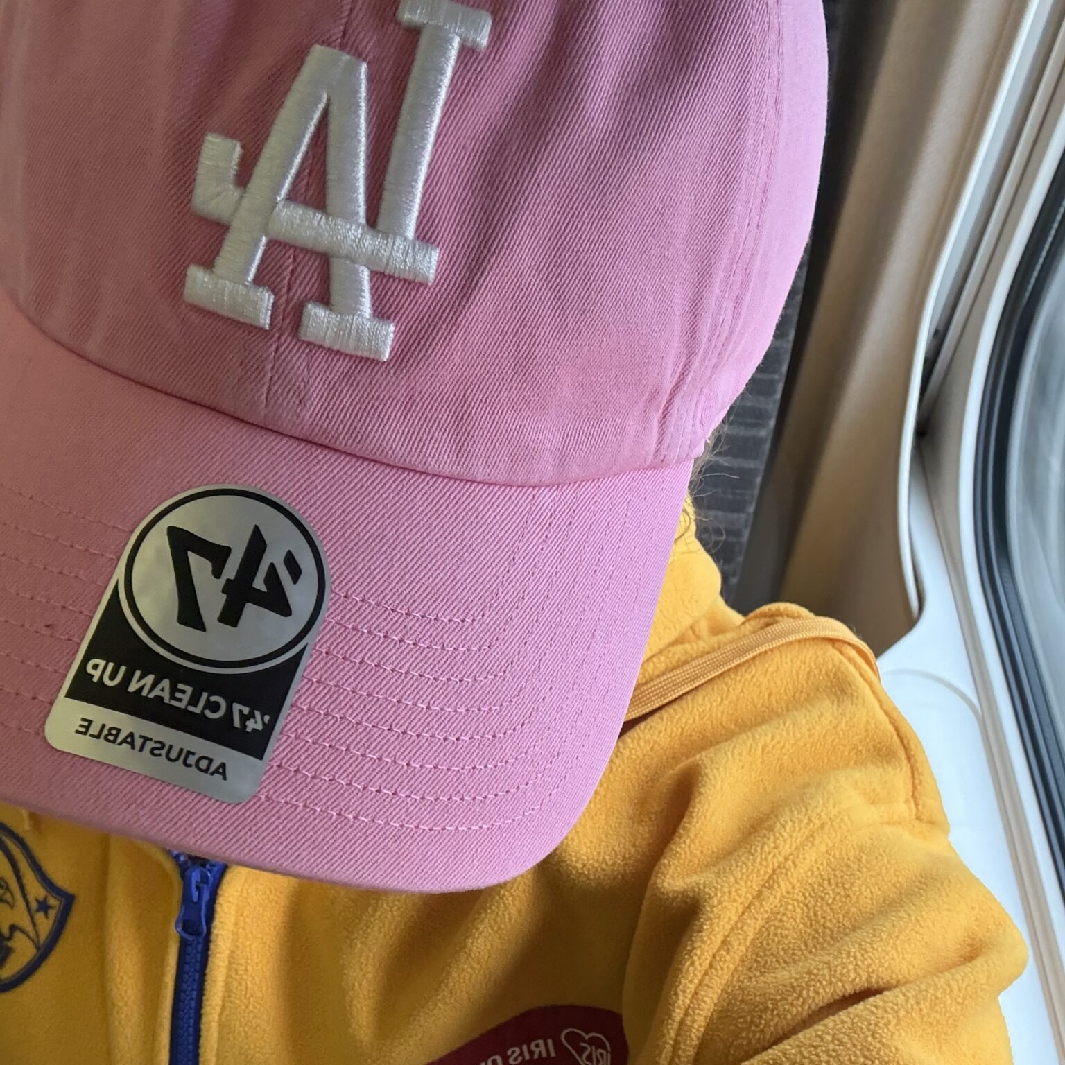 ココです⭐️ - 新橋 スナック CARAT UTAGE 宴