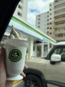 ルルです🌻