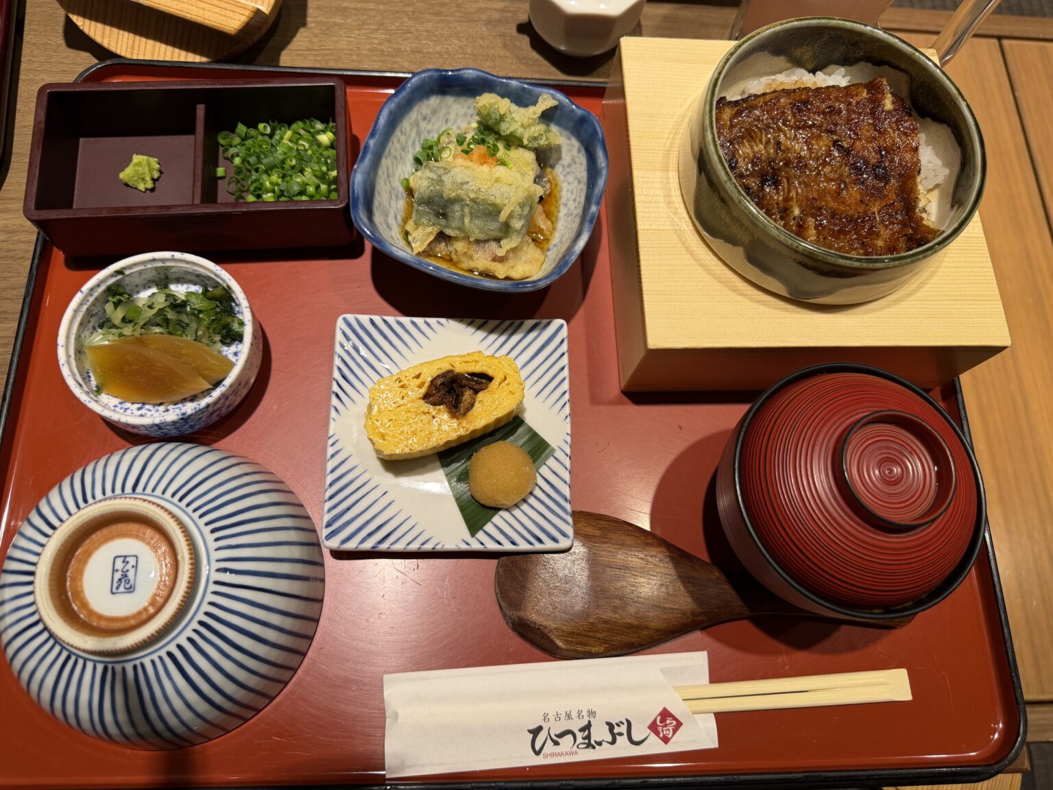 ルルです🌻 - 新橋 スナック CARAT UTAGE 宴