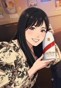 ルルです🐰