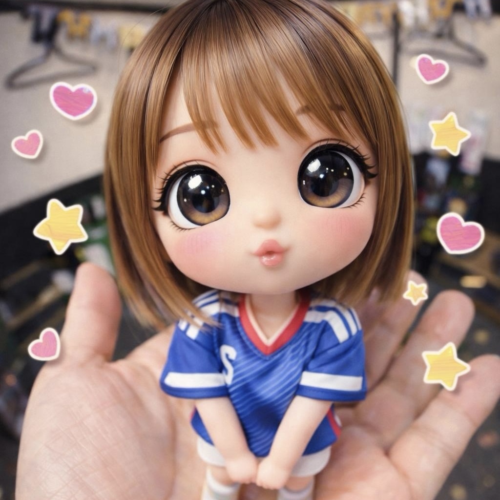 ココです⭐️ - 新橋 スナック CARAT UTAGE 宴