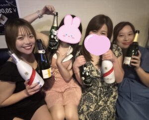 ココです⭐️