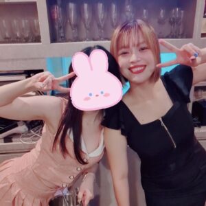 ココです⭐️