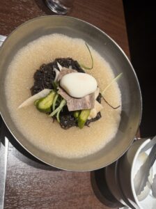 ルルです🐰