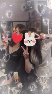 ルルです🐰