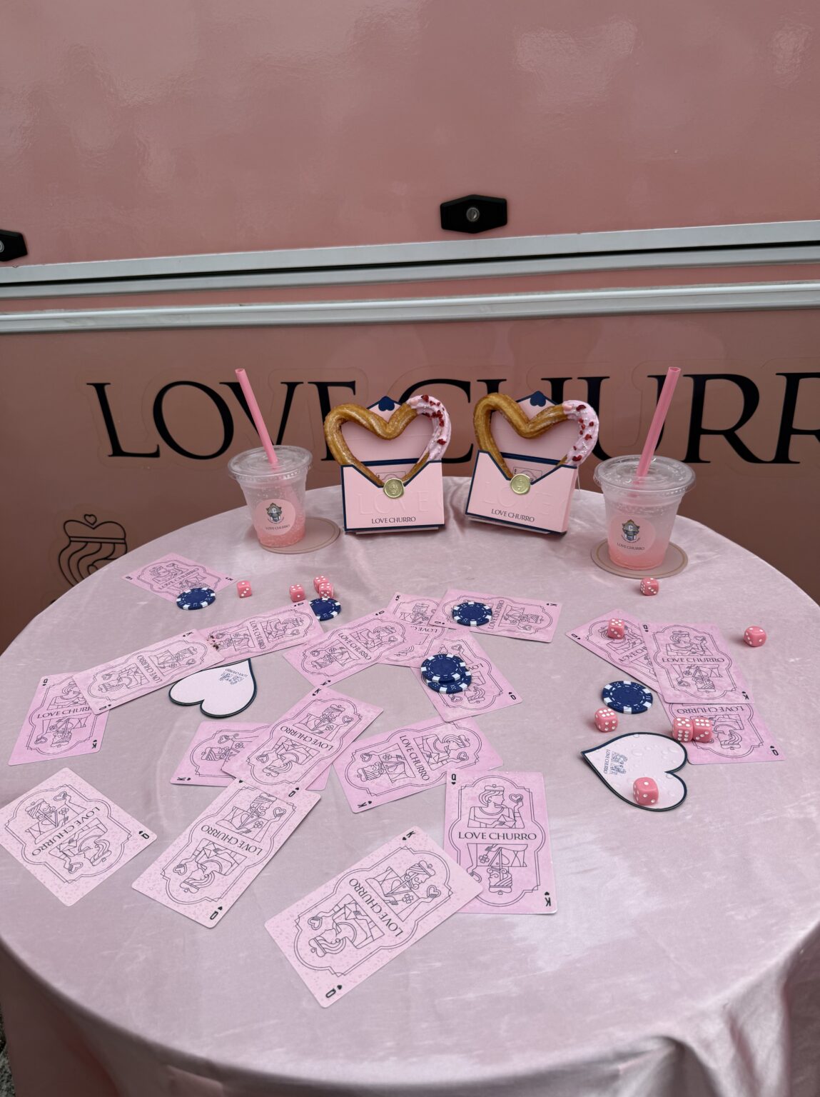 りさです🍰 - 新橋 スナック CARAT UTAGE 宴