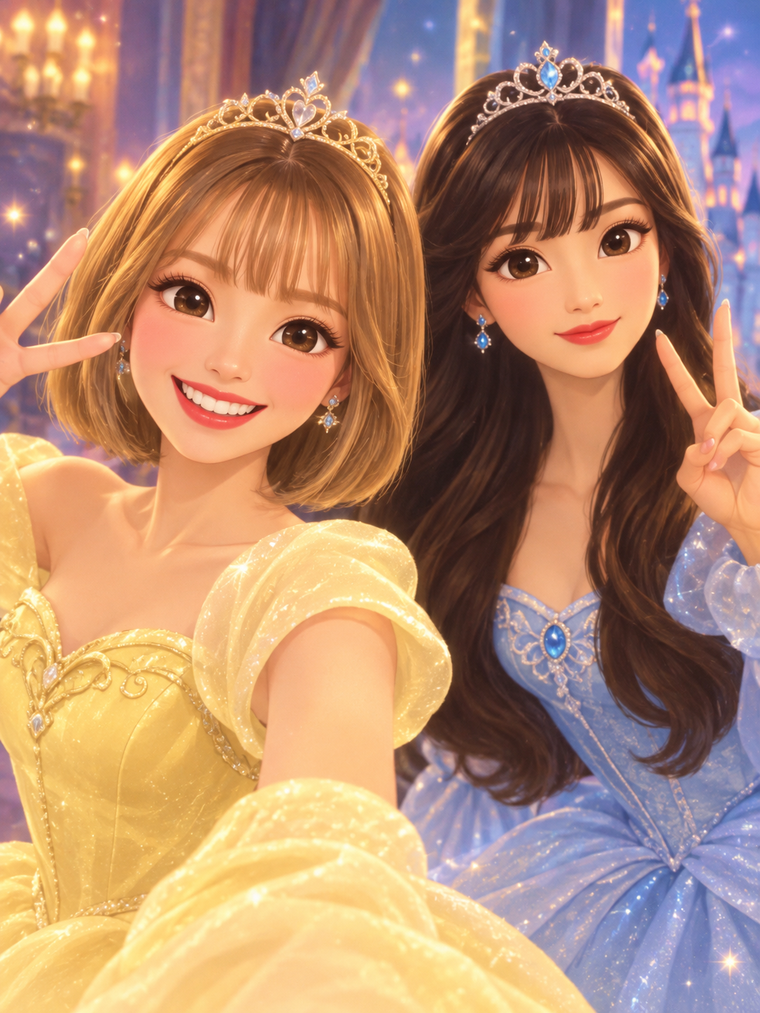 ココです⭐️ - 新橋 スナック CARAT UTAGE 宴