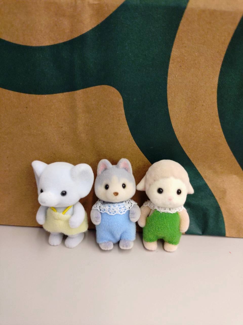 りさです🐶 - 新橋 スナック CARAT UTAGE 宴
